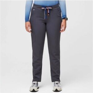 Pride Figs Scrub Set